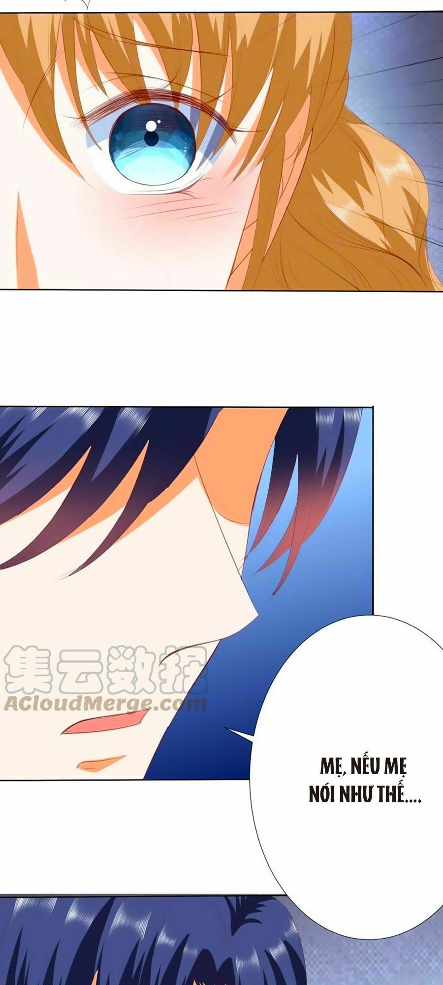 Bác Sĩ Sở Cũng Muốn Yêu: Chapter 203