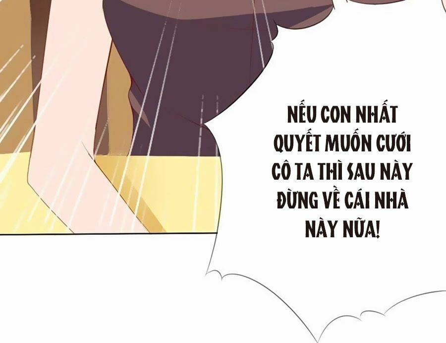 Bác Sĩ Sở Cũng Muốn Yêu: Chapter 203