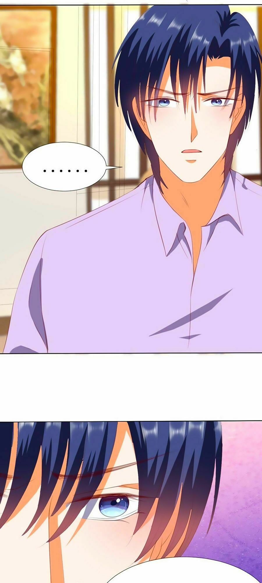 Bác Sĩ Sở Cũng Muốn Yêu: Chapter 203