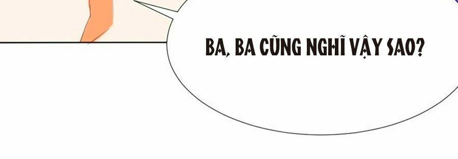 Bác Sĩ Sở Cũng Muốn Yêu: Chapter 203
