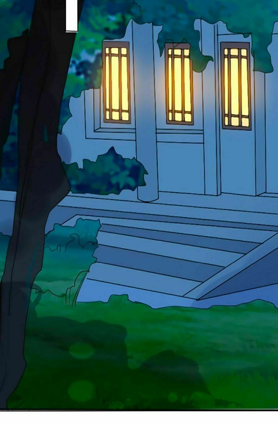 Bác Sĩ Sở Cũng Muốn Yêu: Chapter 203
