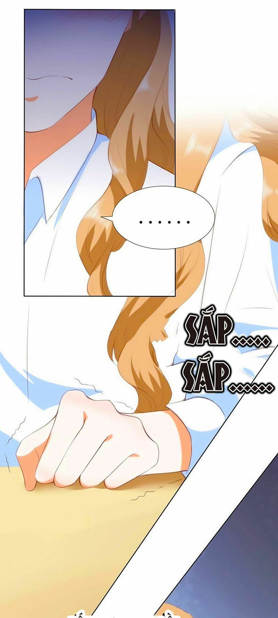 Bác Sĩ Sở Cũng Muốn Yêu: Chapter 203