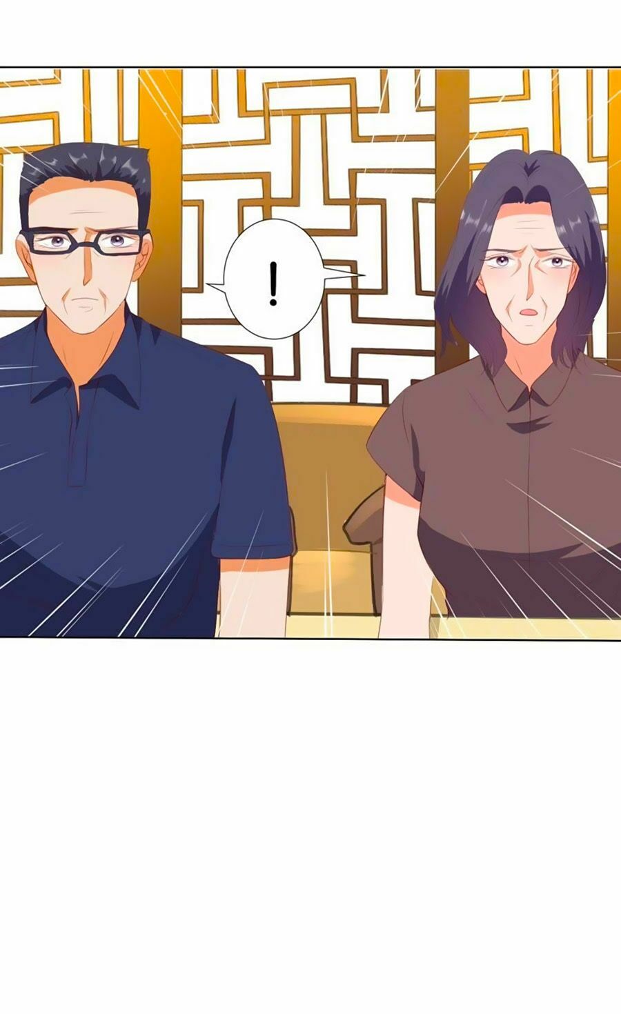 Bác Sĩ Sở Cũng Muốn Yêu: Chapter 203