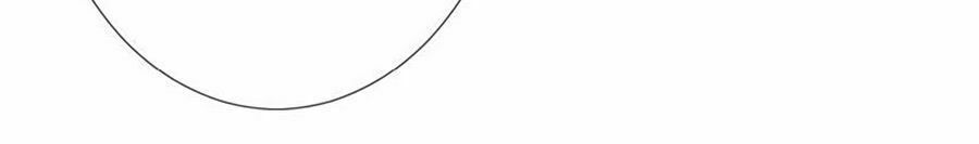 Bác Sĩ Sở Cũng Muốn Yêu: Chapter 203