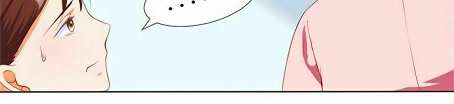 Bác Sĩ Sở Cũng Muốn Yêu: Chapter 207