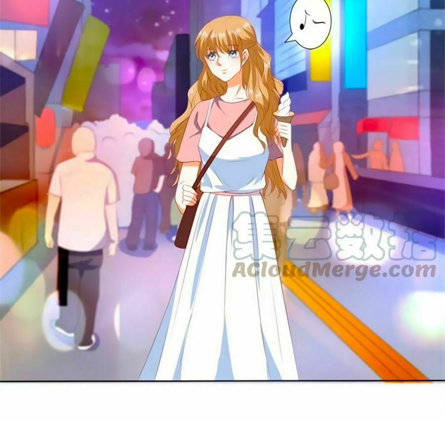Bác Sĩ Sở Cũng Muốn Yêu: Chapter 207