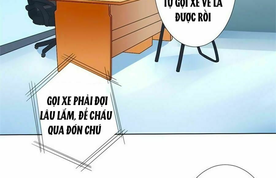 Bác Sĩ Sở Cũng Muốn Yêu: Chapter 207