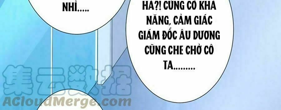 Bác Sĩ Sở Cũng Muốn Yêu: Chapter 211