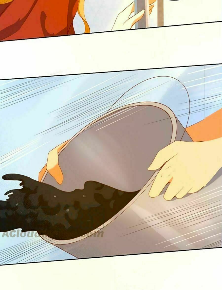 Bác Sĩ Sở Cũng Muốn Yêu: Chapter 211
