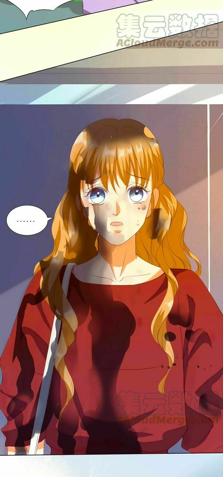 Bác Sĩ Sở Cũng Muốn Yêu: Chapter 211