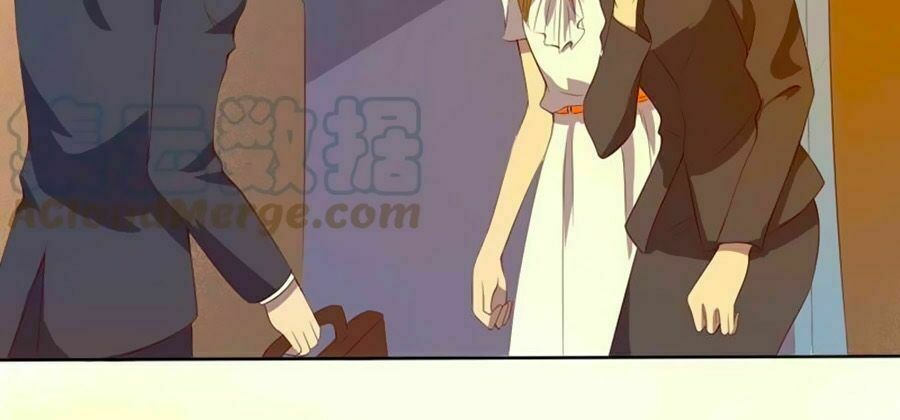 Bác Sĩ Sở Cũng Muốn Yêu: Chapter 211