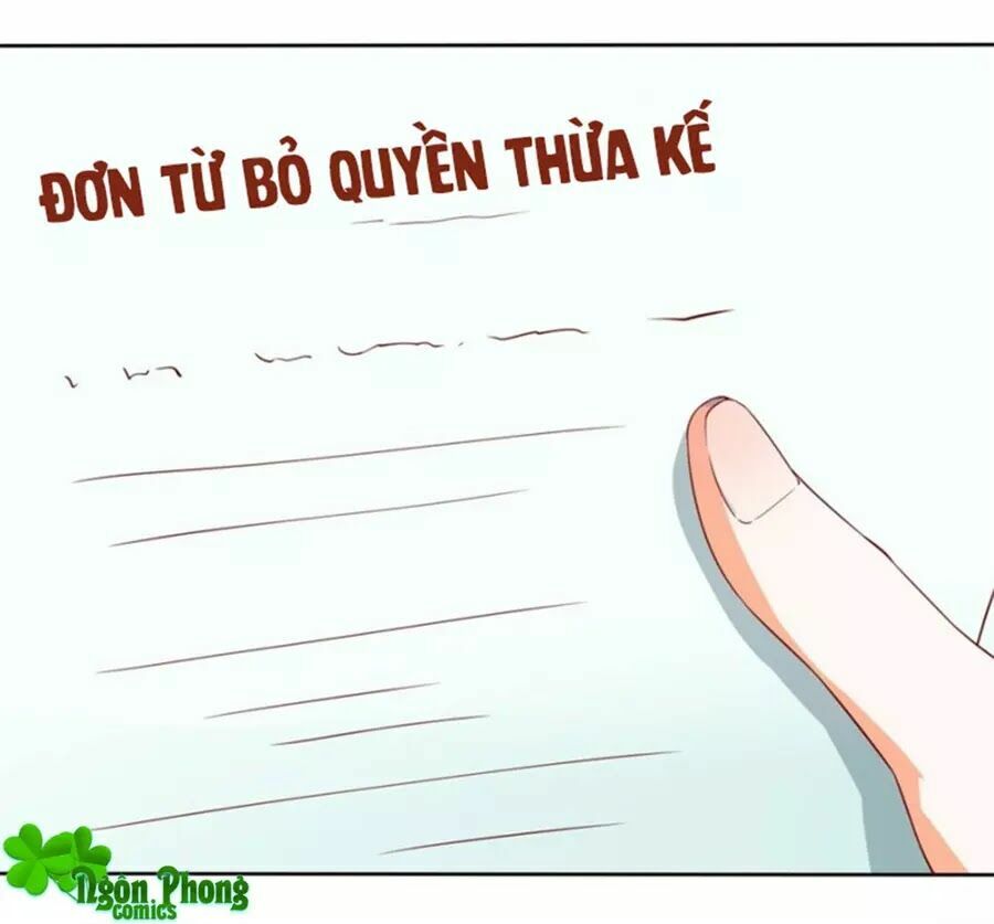 Bác Sĩ Sở Cũng Muốn Yêu: Chapter 236