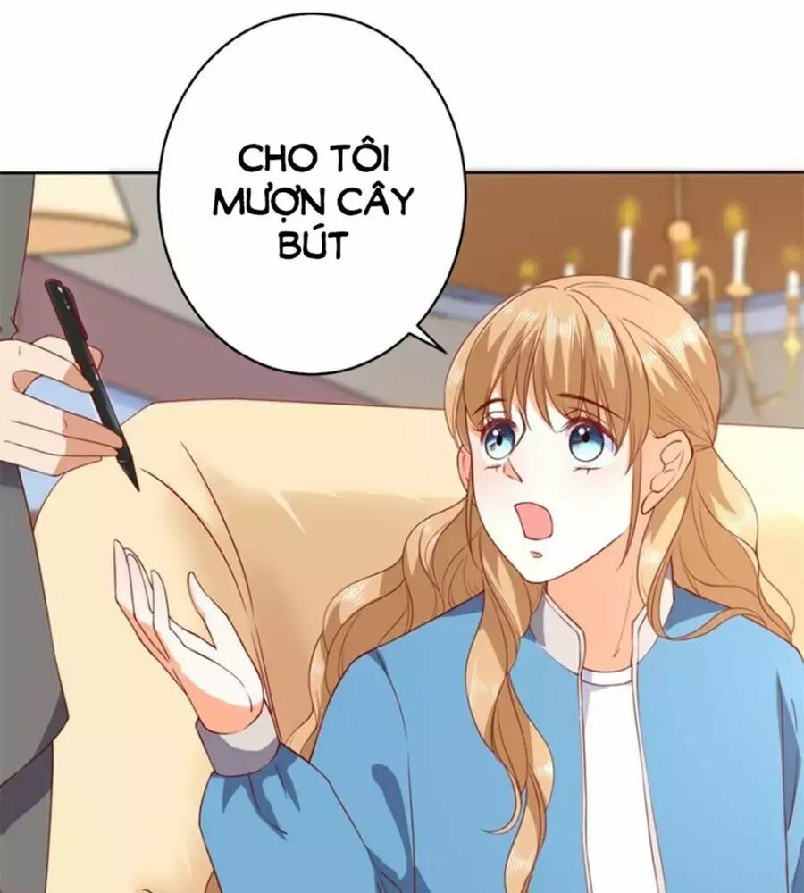 Bác Sĩ Sở Cũng Muốn Yêu: Chapter 236