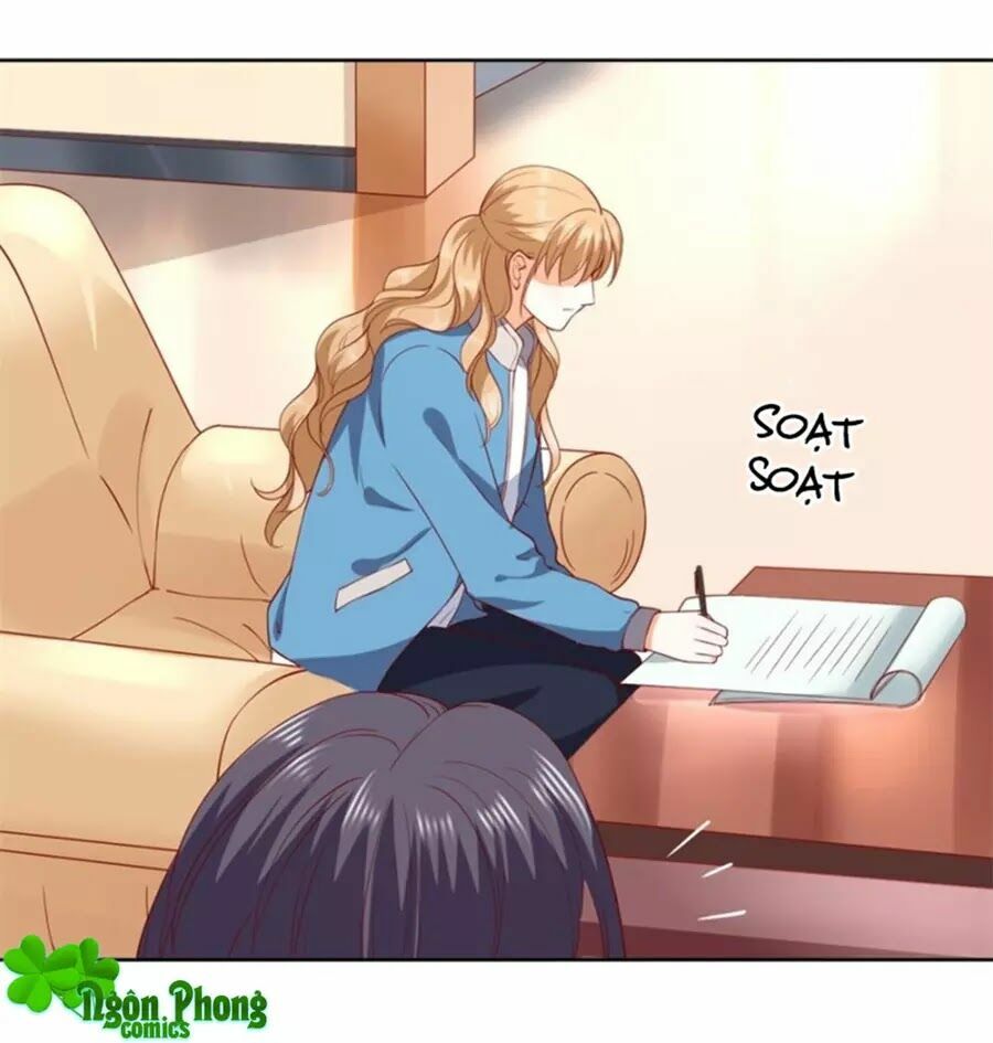 Bác Sĩ Sở Cũng Muốn Yêu: Chapter 236