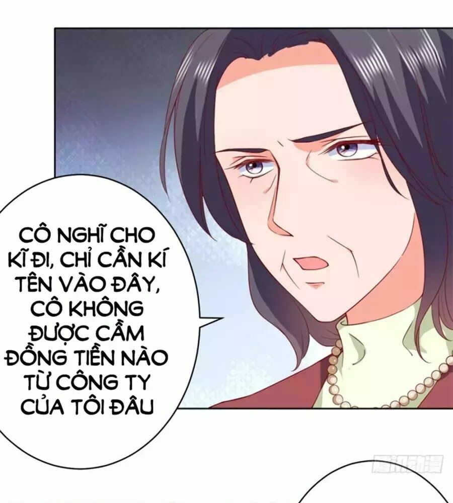 Bác Sĩ Sở Cũng Muốn Yêu: Chapter 236