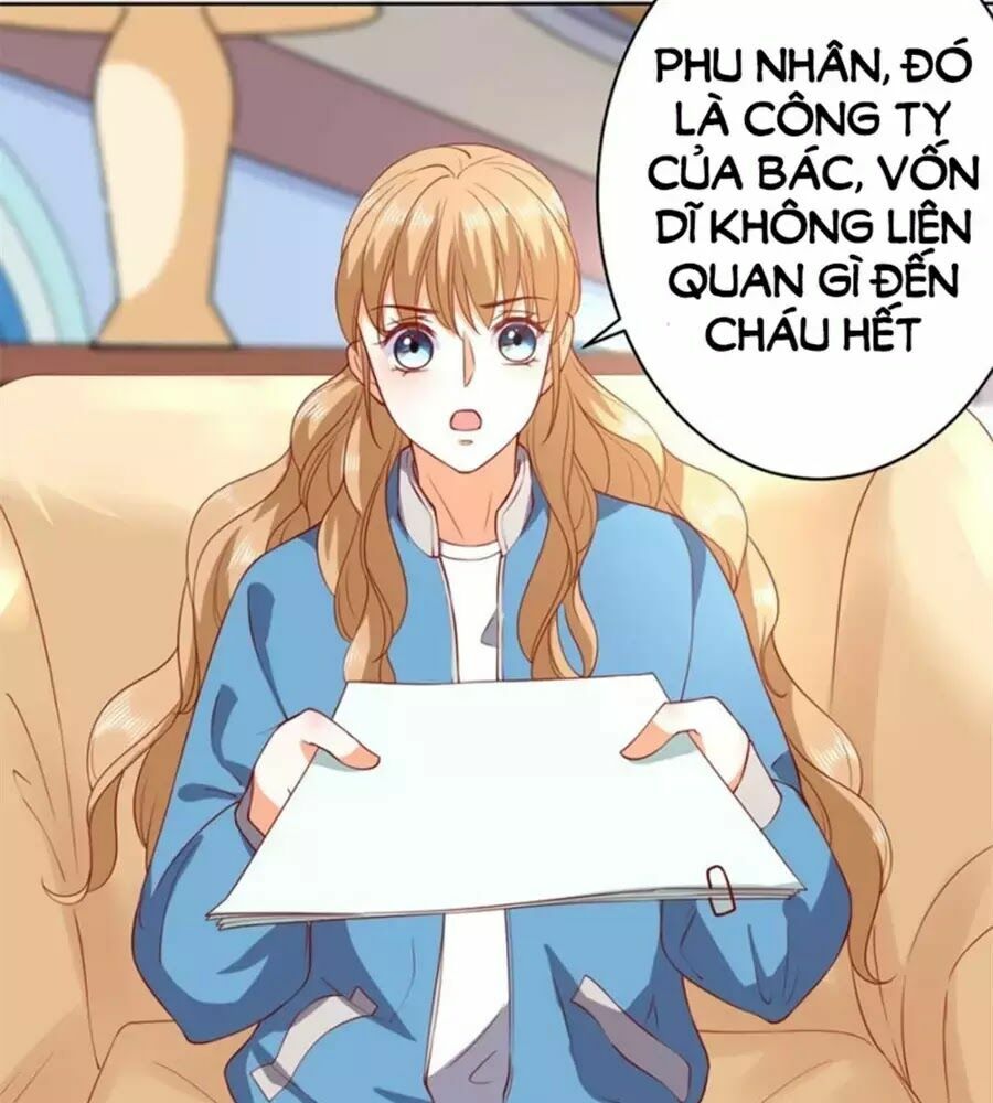 Bác Sĩ Sở Cũng Muốn Yêu: Chapter 236