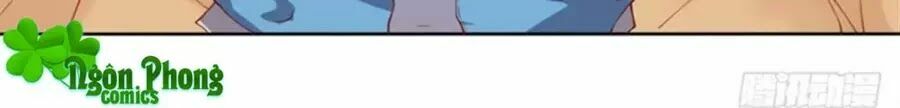Bác Sĩ Sở Cũng Muốn Yêu: Chapter 236