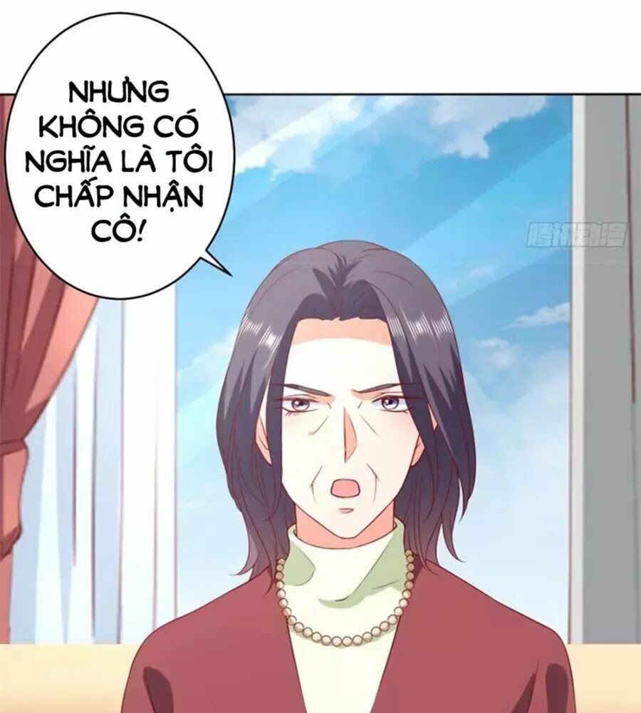 Bác Sĩ Sở Cũng Muốn Yêu: Chapter 236