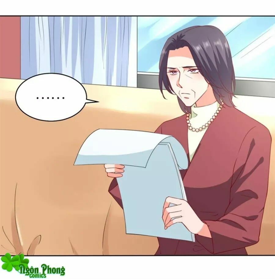 Bác Sĩ Sở Cũng Muốn Yêu: Chapter 236