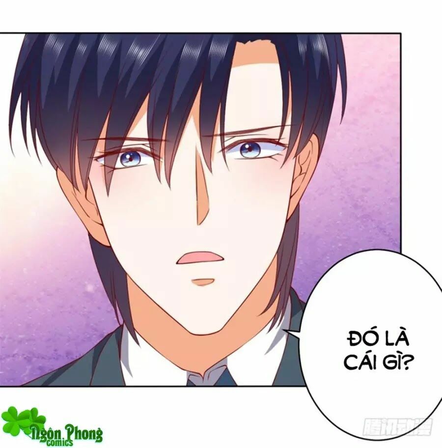 Bác Sĩ Sở Cũng Muốn Yêu: Chapter 236
