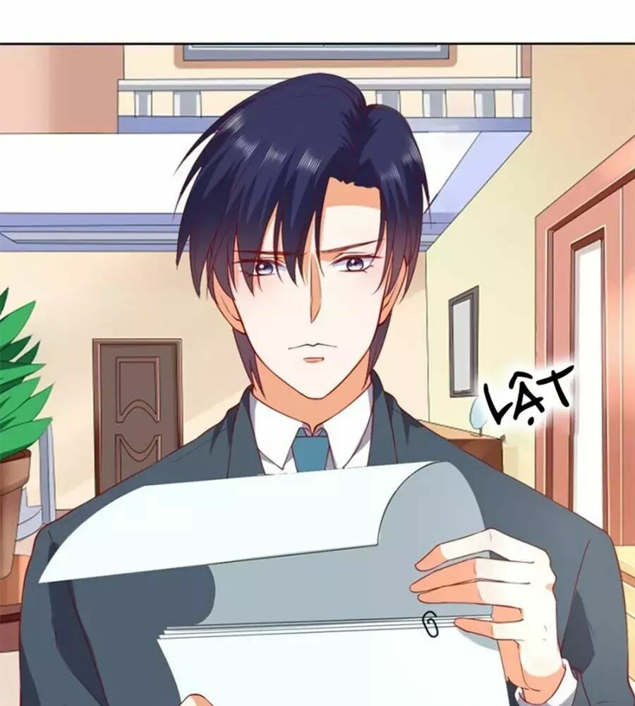Bác Sĩ Sở Cũng Muốn Yêu: Chapter 236