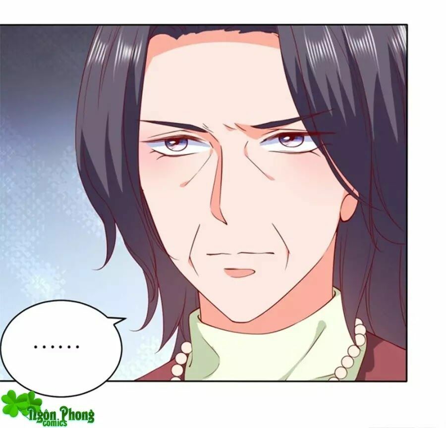 Bác Sĩ Sở Cũng Muốn Yêu: Chapter 236