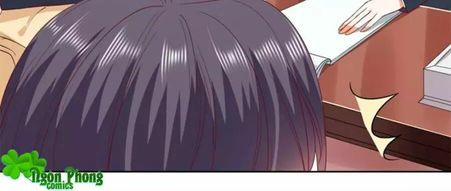 Bác Sĩ Sở Cũng Muốn Yêu: Chapter 236