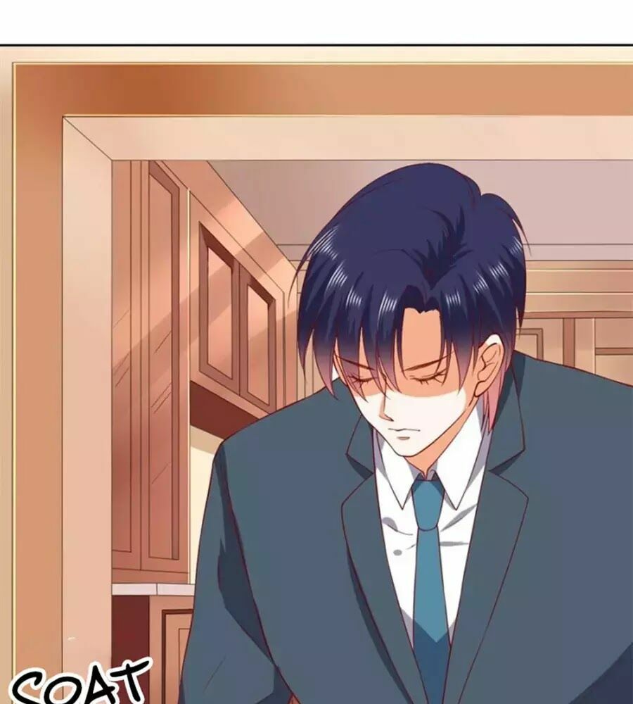 Bác Sĩ Sở Cũng Muốn Yêu: Chapter 236