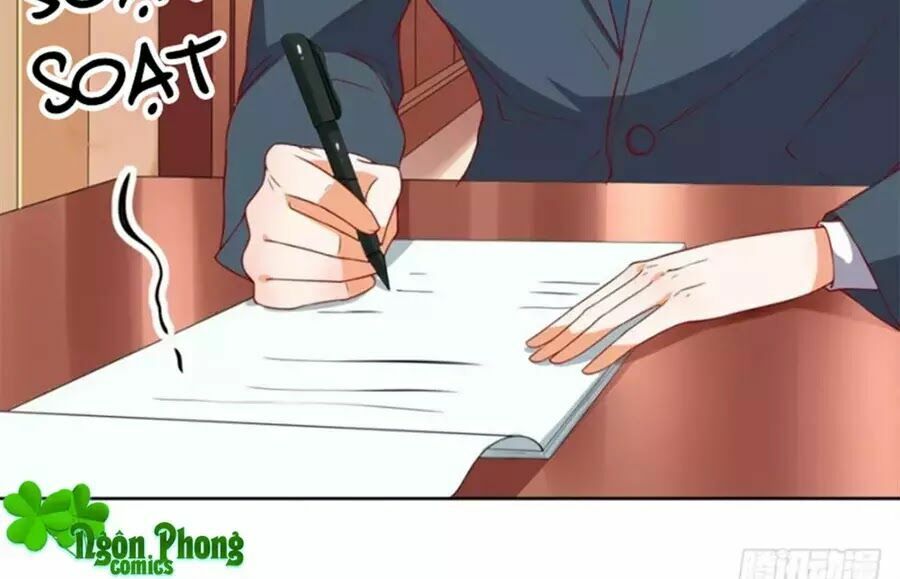 Bác Sĩ Sở Cũng Muốn Yêu: Chapter 236