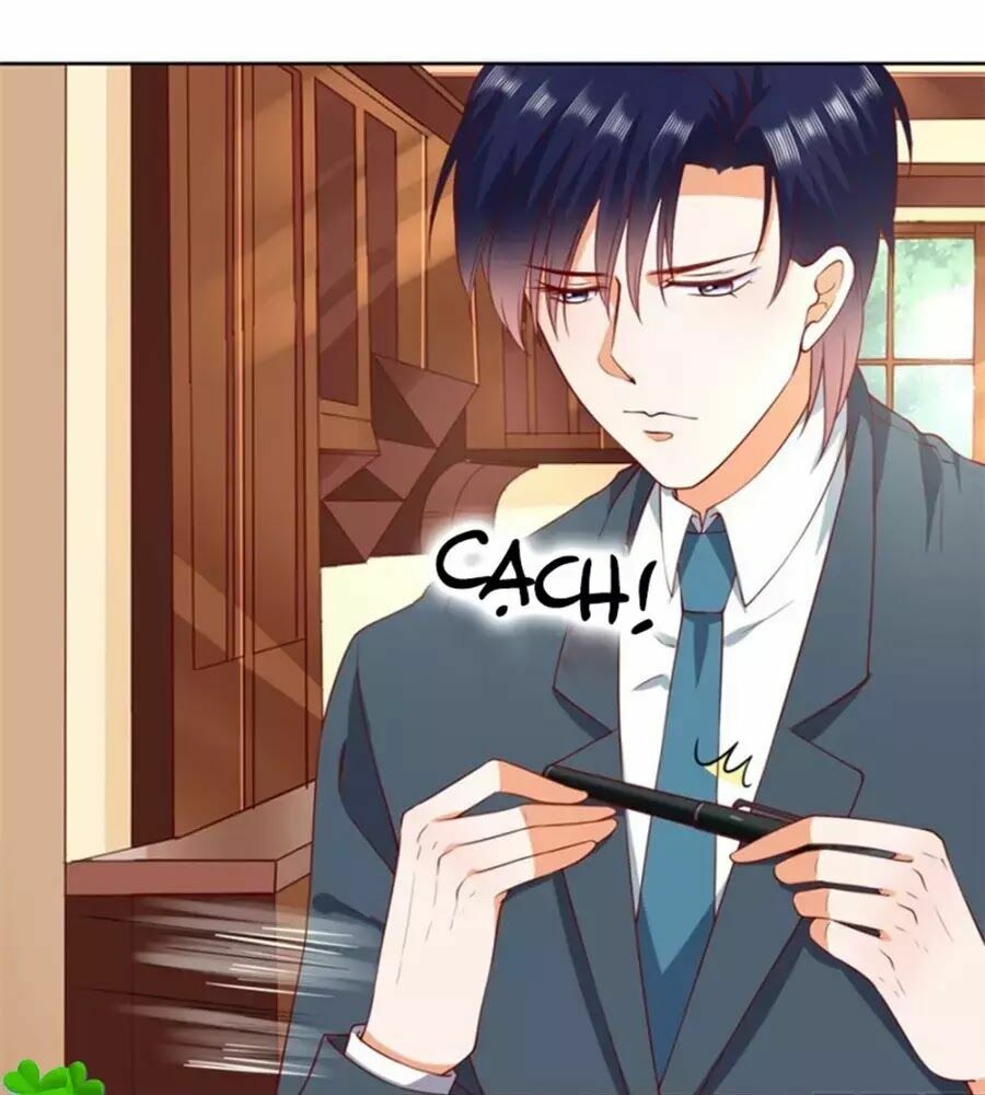 Bác Sĩ Sở Cũng Muốn Yêu: Chapter 236