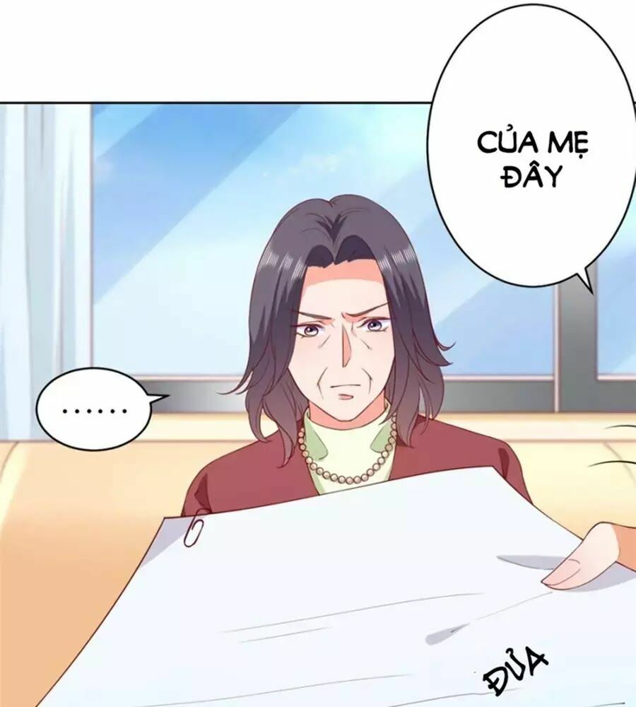 Bác Sĩ Sở Cũng Muốn Yêu: Chapter 236