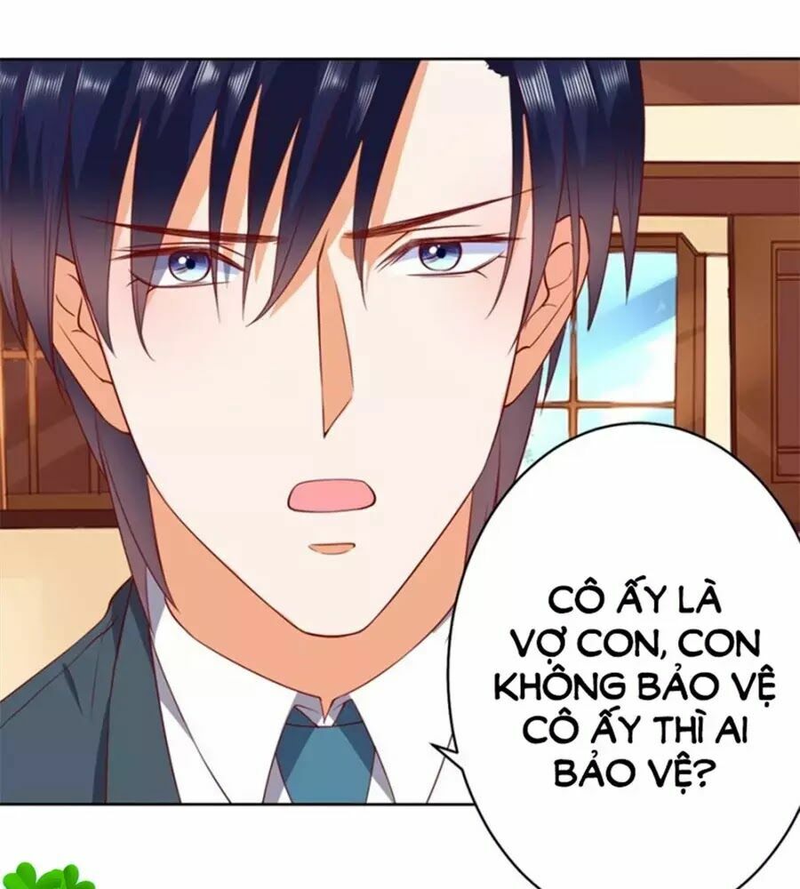 Bác Sĩ Sở Cũng Muốn Yêu: Chapter 236