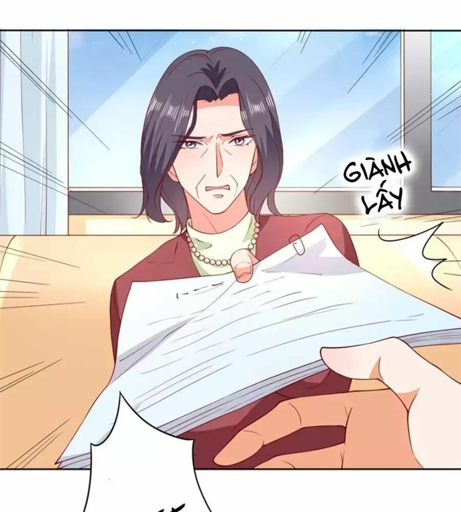 Bác Sĩ Sở Cũng Muốn Yêu: Chapter 236