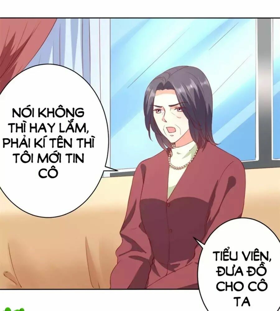 Bác Sĩ Sở Cũng Muốn Yêu: Chapter 236