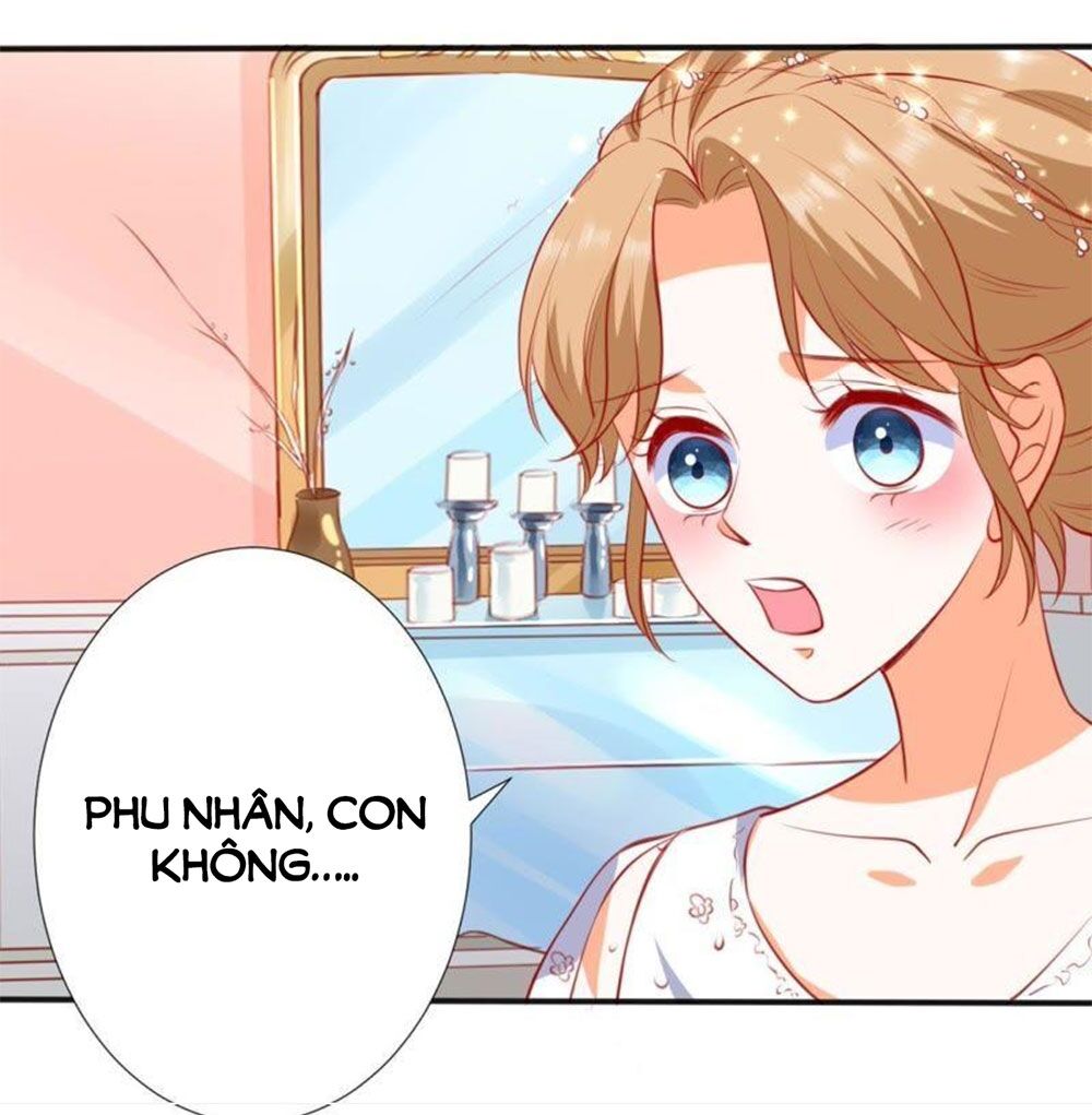 Bác Sĩ Sở Cũng Muốn Yêu: Chapter 254