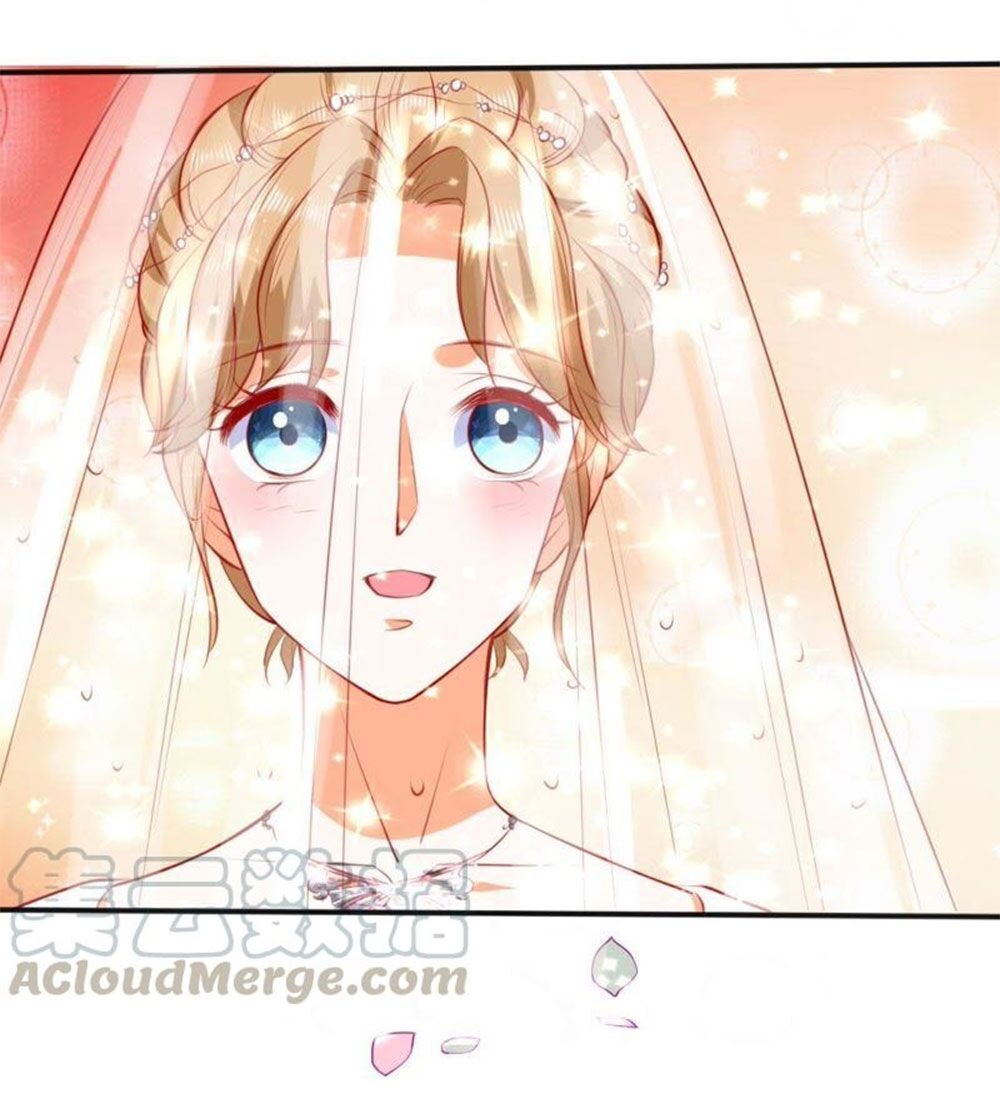 Bác Sĩ Sở Cũng Muốn Yêu: Chapter 254