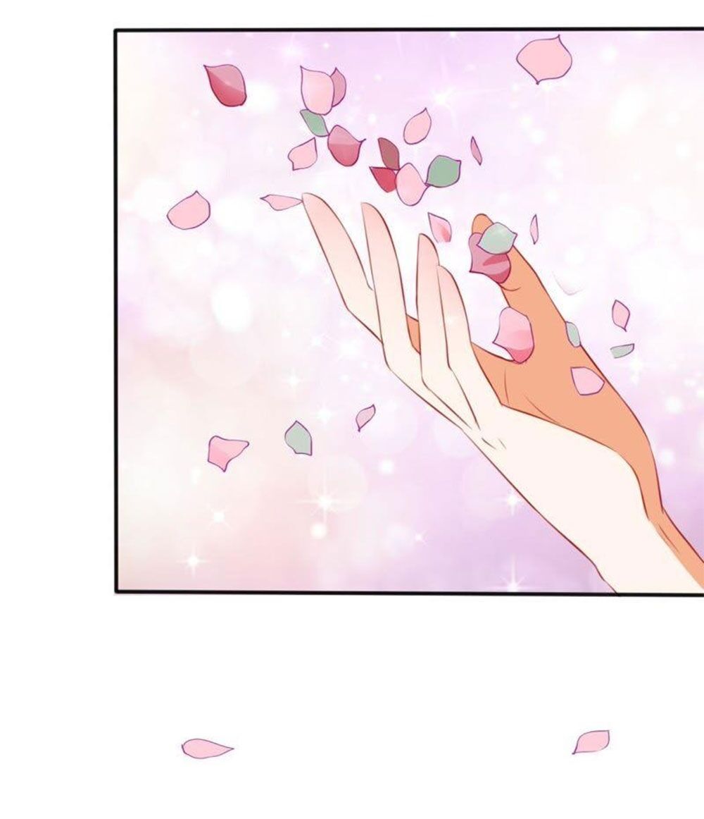 Bác Sĩ Sở Cũng Muốn Yêu: Chapter 254
