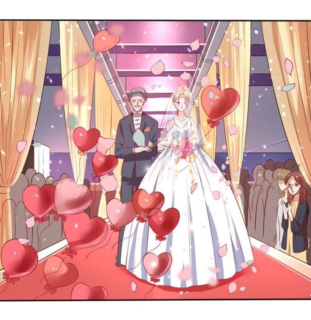 Bác Sĩ Sở Cũng Muốn Yêu: Chapter 254