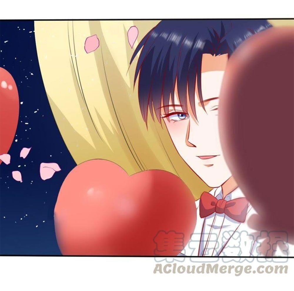 Bác Sĩ Sở Cũng Muốn Yêu: Chapter 254