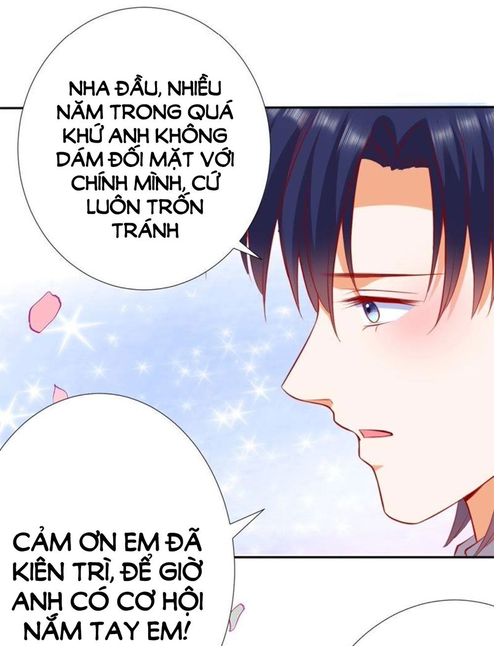 Bác Sĩ Sở Cũng Muốn Yêu: Chapter 254