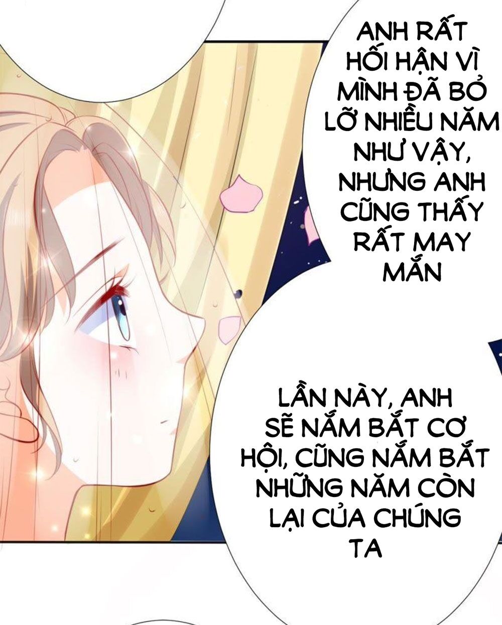 Bác Sĩ Sở Cũng Muốn Yêu: Chapter 254
