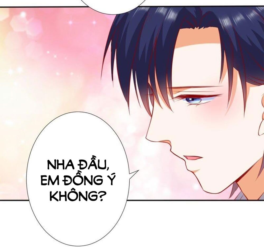 Bác Sĩ Sở Cũng Muốn Yêu: Chapter 254