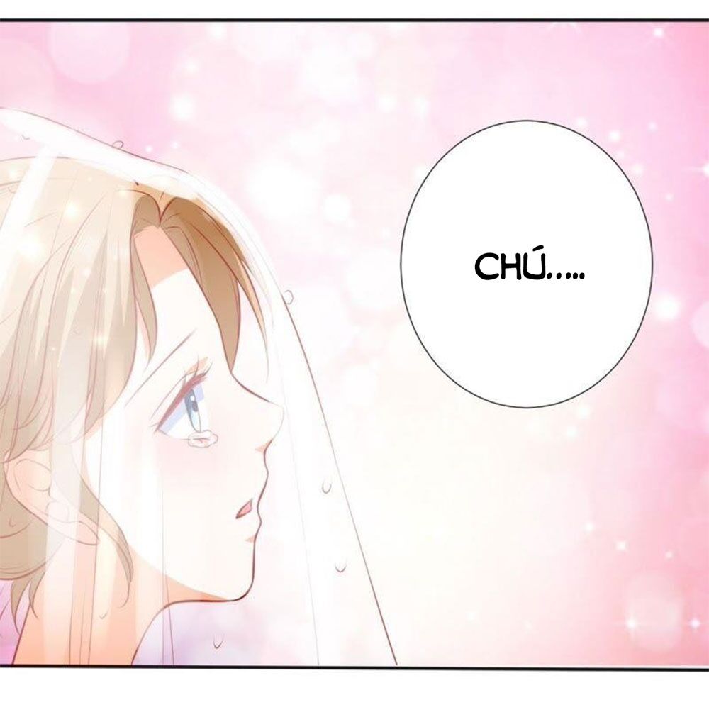 Bác Sĩ Sở Cũng Muốn Yêu: Chapter 254