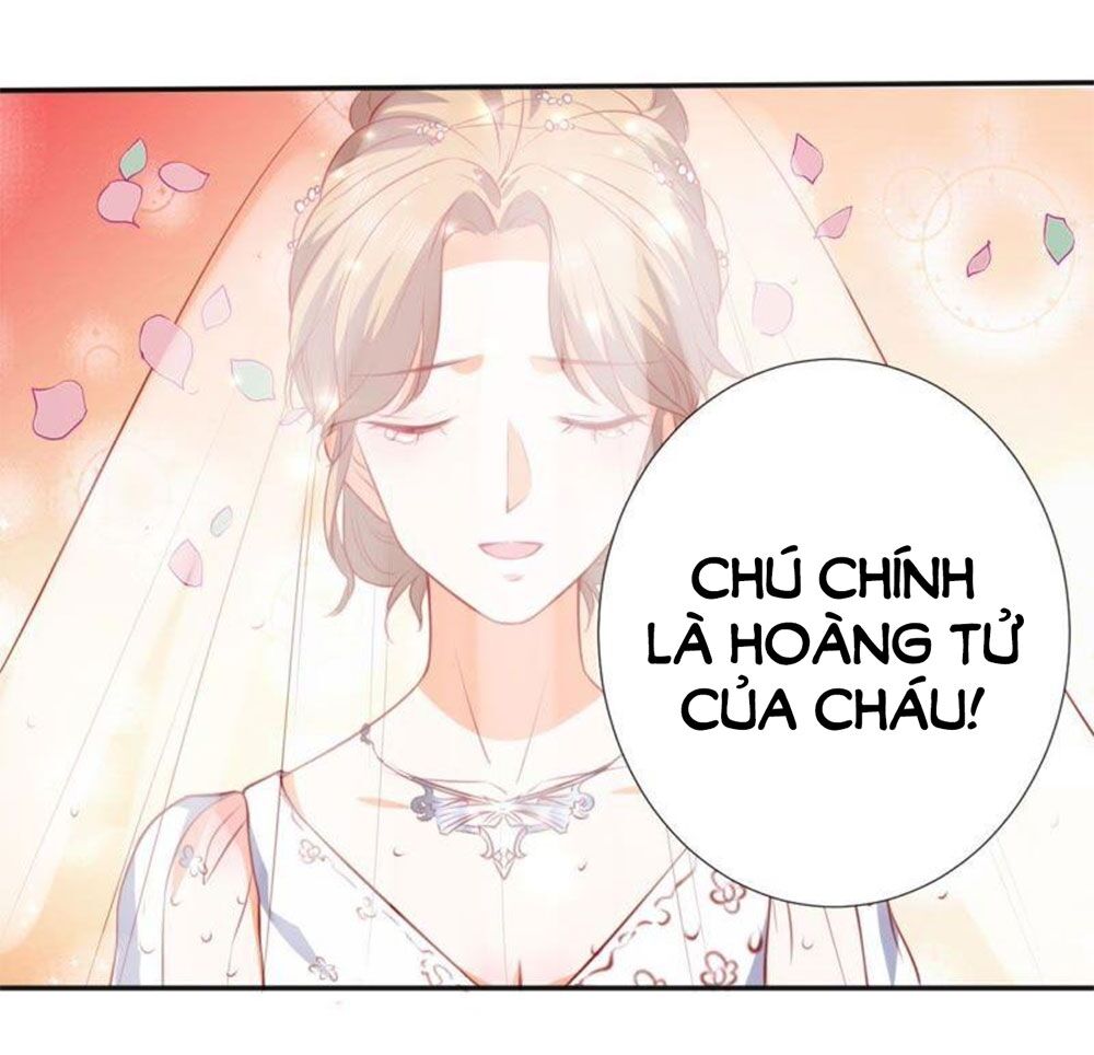 Bác Sĩ Sở Cũng Muốn Yêu: Chapter 254