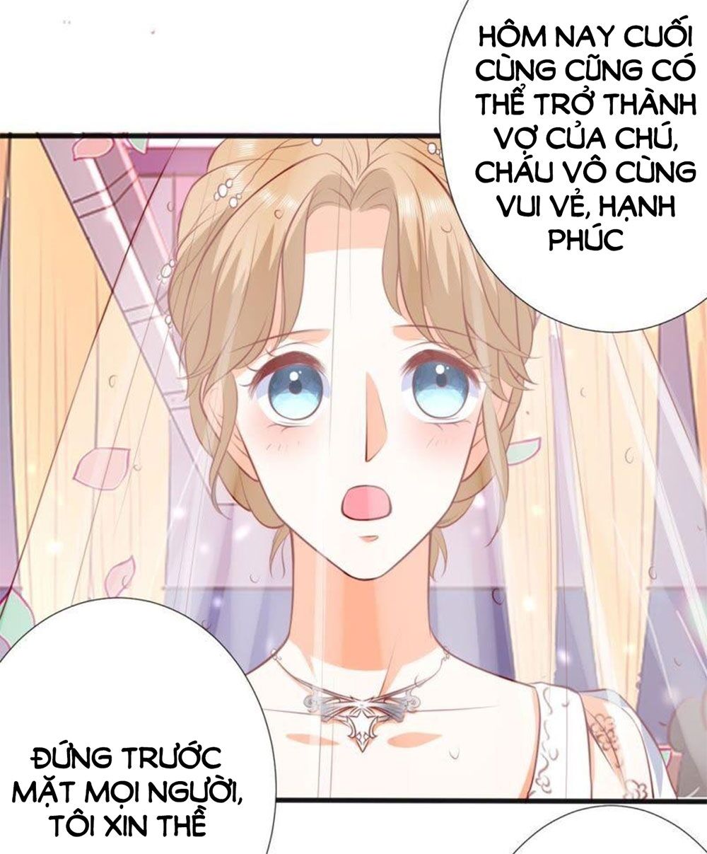 Bác Sĩ Sở Cũng Muốn Yêu: Chapter 254