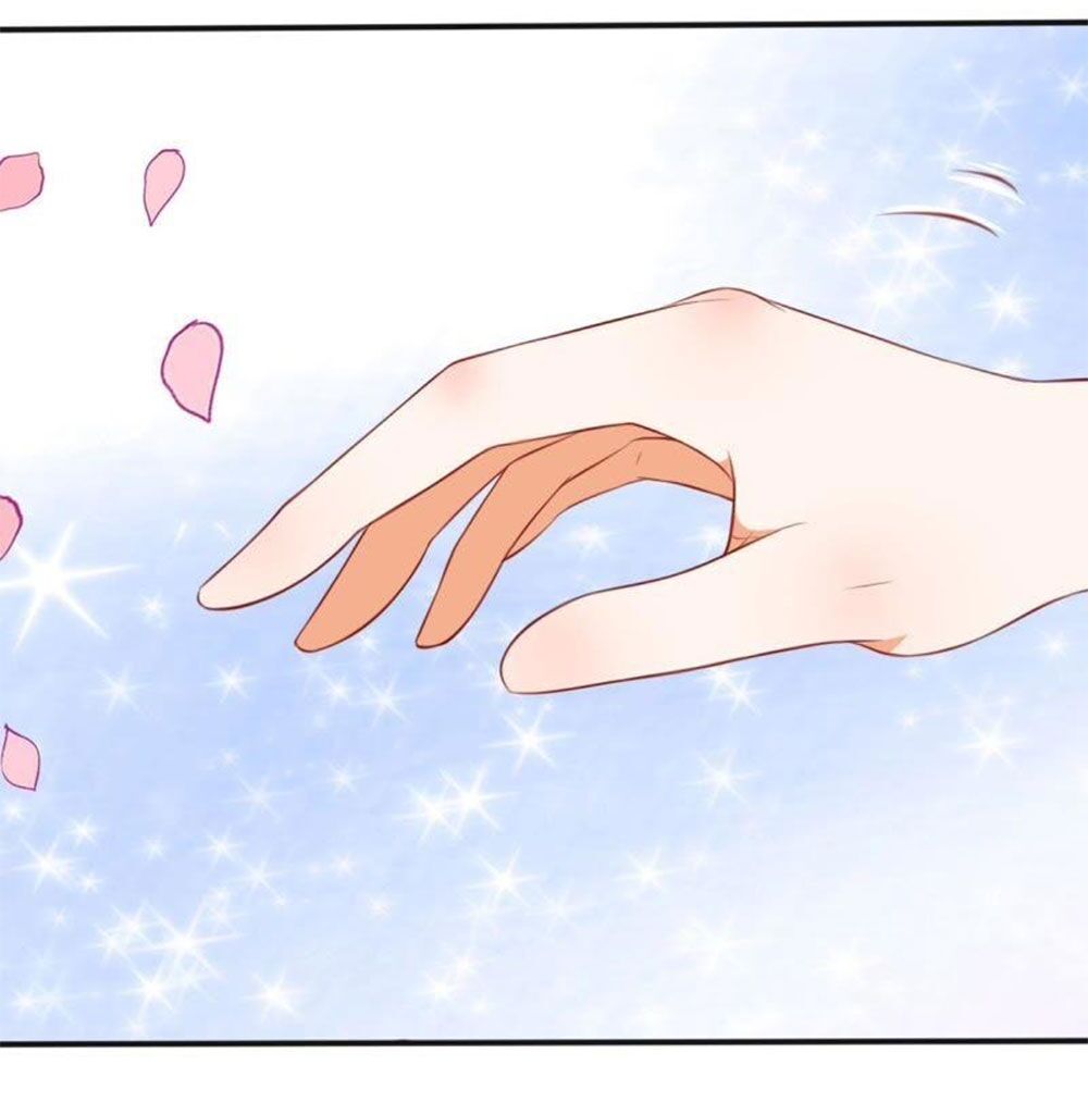 Bác Sĩ Sở Cũng Muốn Yêu: Chapter 254