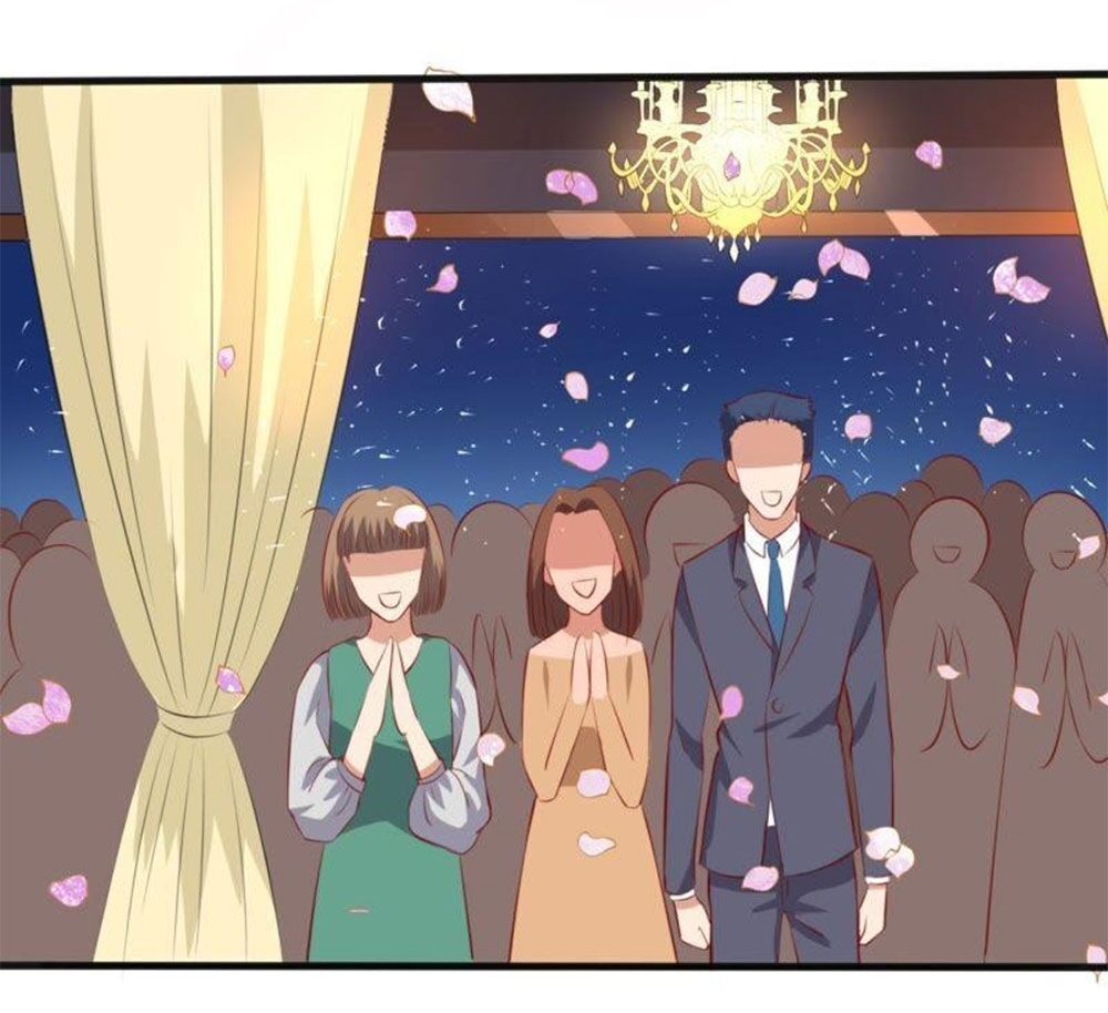 Bác Sĩ Sở Cũng Muốn Yêu: Chapter 254