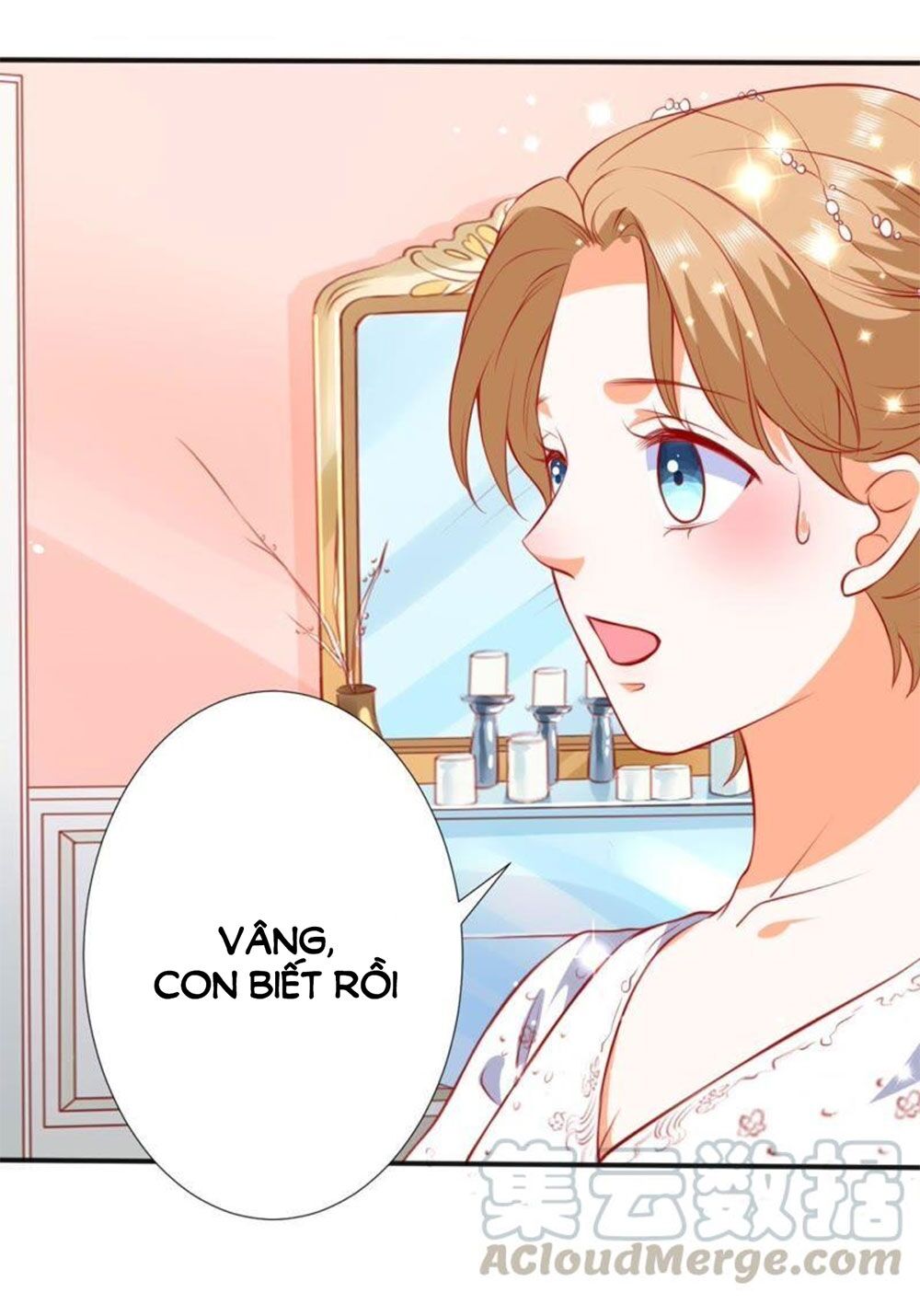 Bác Sĩ Sở Cũng Muốn Yêu: Chapter 254