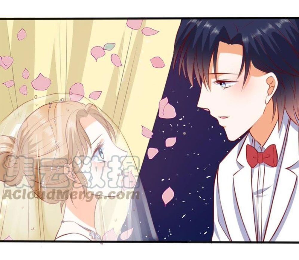 Bác Sĩ Sở Cũng Muốn Yêu: Chapter 254