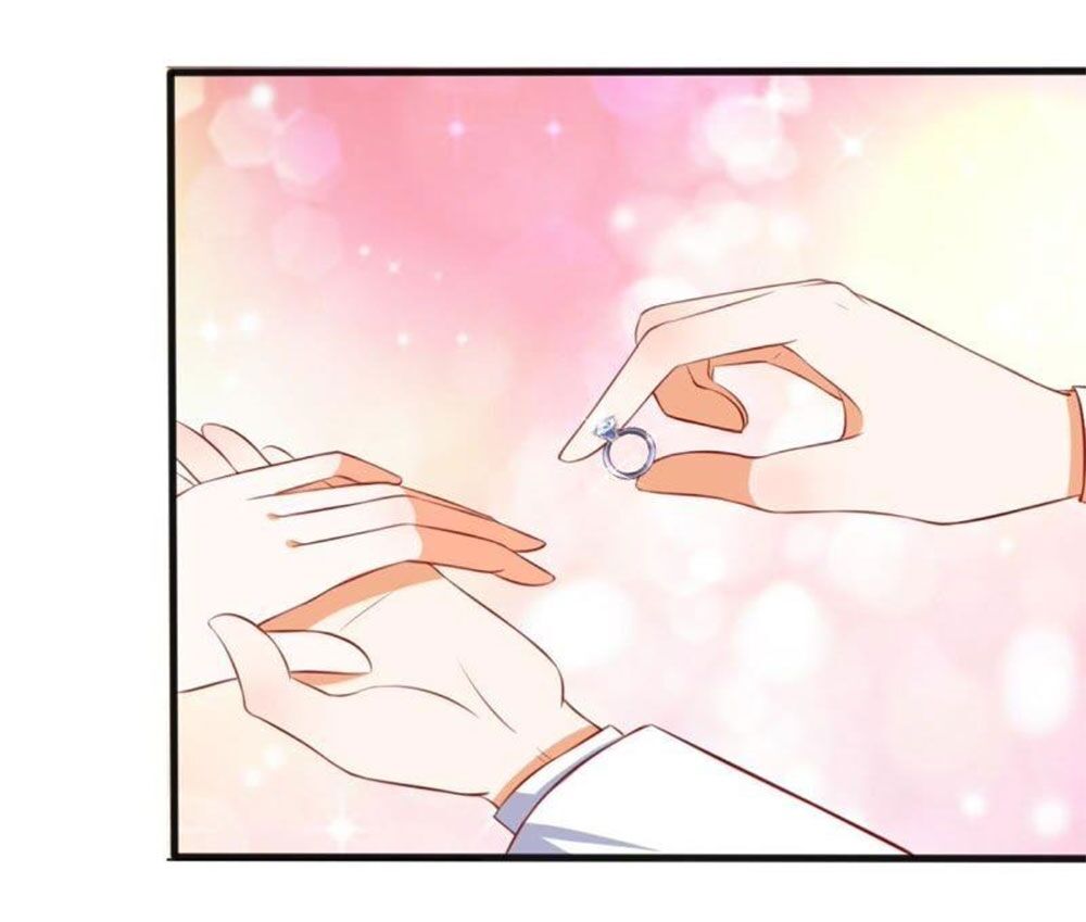 Bác Sĩ Sở Cũng Muốn Yêu: Chapter 254